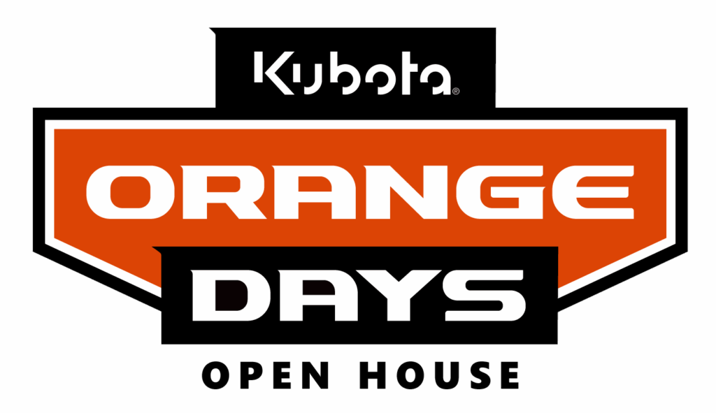 Kubota_Orange_Days_2023_RGB-